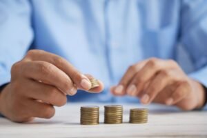 廣告預算少花 100 萬的代價？資深行銷人給代理商的實戰教訓：回歸基礎管理的重要性