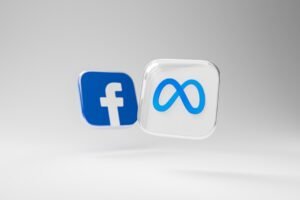 Meta 於 Facebook 推出 AI 搜尋模式：公開貼文與 Reels 變身推薦新引擎