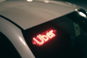 不再侷限於自家 App!Uber 廣告版圖擴大,跨平台搶攻數位行銷商機