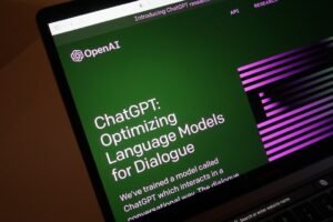 OpenAI 廣告平台全球擴張!英國正式上線並導入 CPC 點擊計費機制