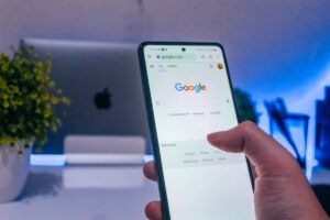 Google Ads 命名大改版!回歸 tCPA 與 tROAS 讓出價策略更直觀