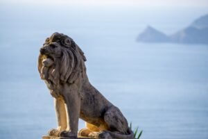 2026 坎城創意節首日直擊：名流雲集、首波大獎得主揭曉，點燃全球廣告界巔峰熱情