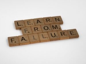 表單失效慘案：一個技術小疏失，如何讓這間代理商損失數月潛在名單？