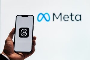 Meta 內容審核將全面自動化：目標將 AI 審核比例提升至 90% 以精簡人力