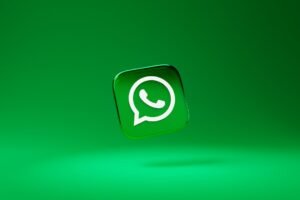 WhatsApp 告別手機號碼時代！全新「用戶名稱」功能將上線，提升品牌隱私與商務溝通力