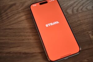 多芬男仕攻進 Strava！看 Unilever 如何結合健身挑戰與社群力，引爆產品升級話題