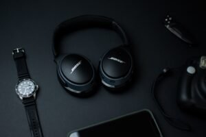 不再依賴廣告代理商!Bose 轉型娛樂公司,揭秘五年來的品牌策略佈局