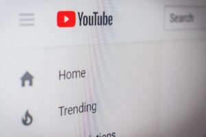 YouTube 最新報告:揭秘運動網紅商機,品牌如何透過體育創作者擴大影響力?