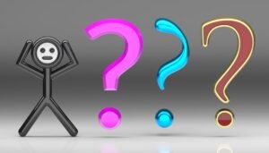 拒絕盲從數據：為何現代行銷人開始質疑跨平台的成效衡量陷阱？