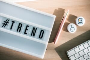 超越AI熱潮:預見Martech行銷科技的未來關鍵趨勢