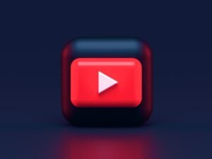 YouTube 音訊廣告怎麼做?Google 官方首份專屬指南完整揭露,提升投放成效