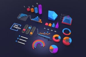 Google Analytics 全新診斷功能:提升行銷活動歸因精準度,告別數據失真