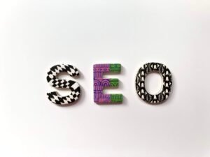 AI來襲SEO不退燒!行銷人必備的免費與付費工具總整理