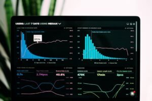 活用 Moz API 打造最強 SEO 分析儀表板:數據洞察一手掌握