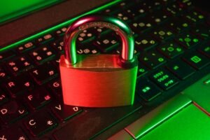 MarTech警訊:你的客戶意圖數據,正在被供應商偷偷轉售給競爭對手?