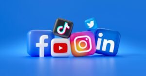 Instagram 官方傳授:打造吸睛影片內容,掌握社群流量關鍵!