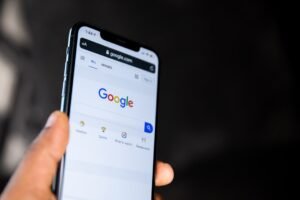 Google搜尋廣告全面進化!AI Max自動升級,精準匹配更智慧