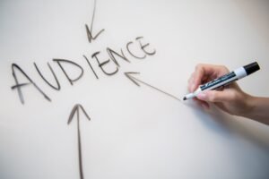 Meta 廣告投放更精準：專屬排除受眾功能上線