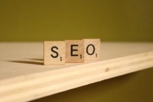 在地 SEO AI 攻略：5 個智慧工作流，讓策略與執行完美整合