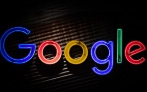 Google CM360 API 重磅升級:即時報告功能助您精準掌握廣告數據!
