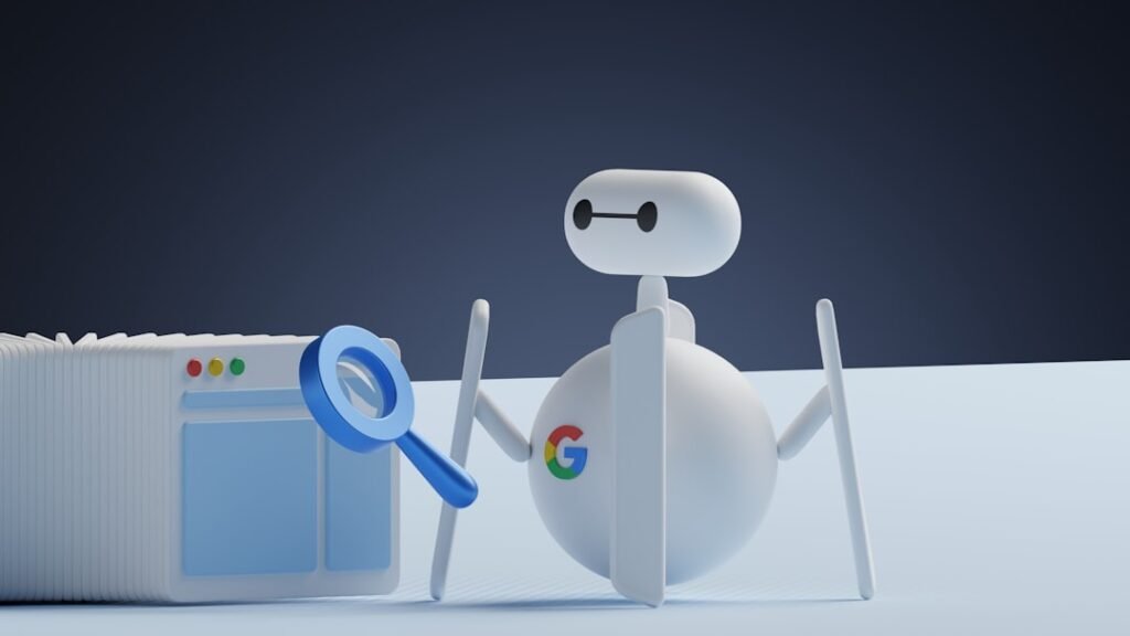 AI搜尋優化工具選哪款？HubSpot AEO vs. Profound 功能、價格與應用情境全面解析