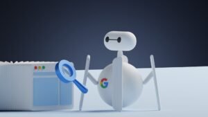 AI搜尋優化工具選哪款?HubSpot AEO vs. Profound 功能、價格與應用情境全面解析