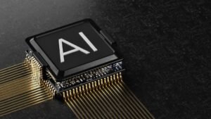 Meta AI智慧眼鏡送愛心:1.5萬副助視障者,品牌形象再升級