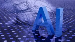 Google Search 正式整合 Gemini 3.7 Flash AI 模式,訂閱用戶搶先體驗!
