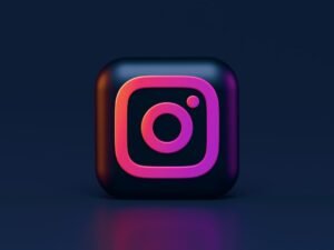 Instagram 視覺大更新:全新 Logo 亮相引發社群熱議