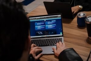 Pardot 跟不上時代?B2B 行銷人都在搶用的自動化平台新選擇