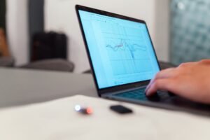 保險業CRM:掌握顧客關係,打造業績成長新引擎