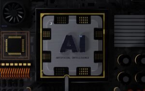 LinkedIn 防堵 AI 垃圾內容有成!百萬用戶檢舉,觸及率驟降四成
