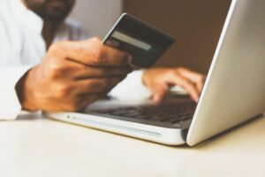 大消息！沃爾瑪導入 Apple Pay 與 Google Pay，支付體驗全面升級