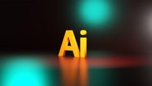 AI廣告崛起！測量難題背後是規範大挑戰，OpenAI急需解方