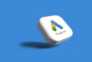 Google PMax 測試頻道優先權新控制項,廣告主掌控投放策略更彈性