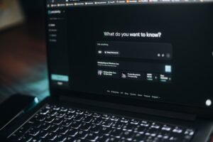 搶佔先機:WebMCP 如何讓你的網站迎接AI代理人搜尋時代?