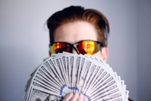 掌握變現關鍵：主流社群平台如何支付創作者？