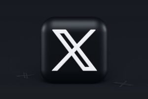 X 推出私訊數字碼功能：輕鬆連結非追蹤用戶