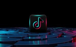TikTok 西班牙裔傳統月：精選創作者展現文化多元性