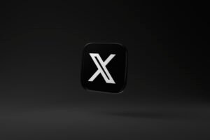 X平台不只社群！新增串流股票交易，加速實現金融服務版圖