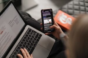 企業 EDM 行銷別再卡關！掌握高階功能有效避免失誤