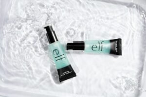 E.l.f. Cosmetics 攜手拉丁歌手 Joaquina 擔任品牌大使,跨界音樂合作再創話題