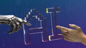 掌握AI搜尋新戰場:AEO檢測工具助品牌在ChatGPT時代脫穎而出