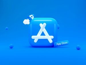 App廣告新戰場:TikTok如何助攻廣告主革新歸因策略?