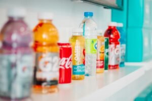 非酒精風潮來襲:美國中型酒廠如何革新行銷策略迎戰市場變局?