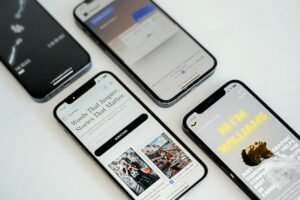 Discord 強攻行動廣告商機：推獎勵影片與全新廣告管理員