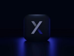 X 平台重磅推出第三方應用展示：深度數據整合，激發行銷新潛力