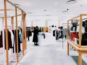 零售媒體新版圖：品牌如何開拓商機、深度連結消費者