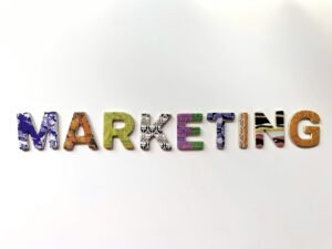 SEO 活動不再尷尬！21 位行銷專家分享內向者人脈拓展術