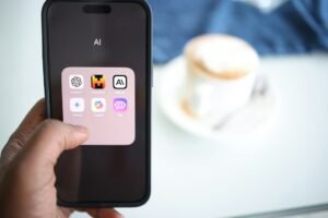 輕鬆駕馭 Claude AI：Skills、Plugins、MCP 連接器功能詳解